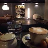 2015-02-06-17-29-11-1141647554.jpeg image