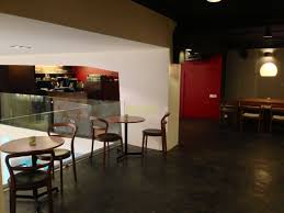 2015-02-06-17-29-33-1531641969.jpeg image