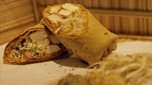 2015-02-06-17-52-22-1141647554.jpeg image