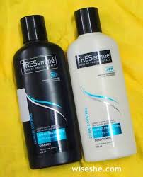 2015-02-08-23-51-01--375238051.jpeg image