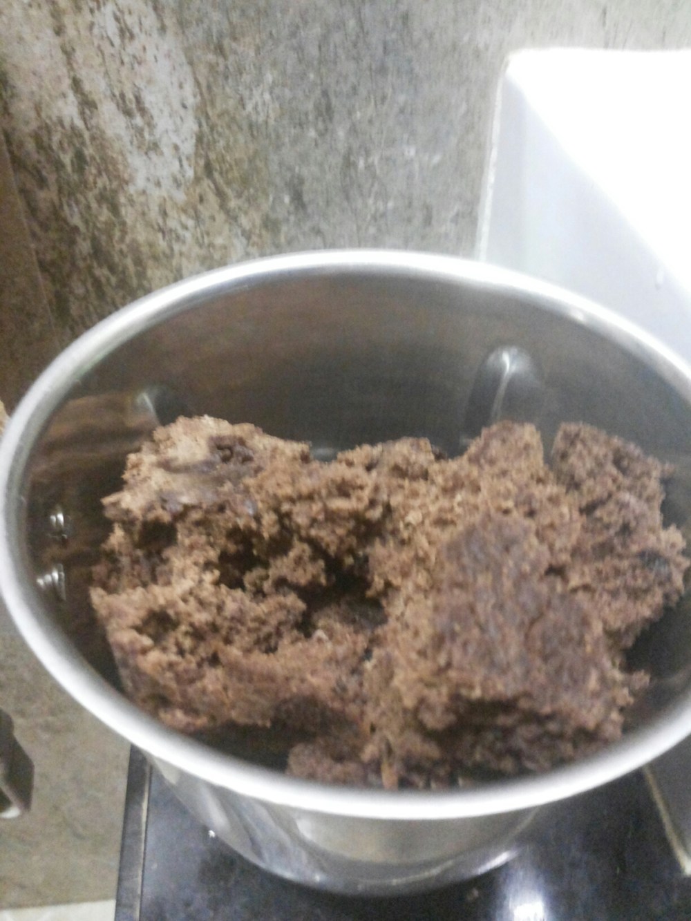 20150206_205442.jpg image