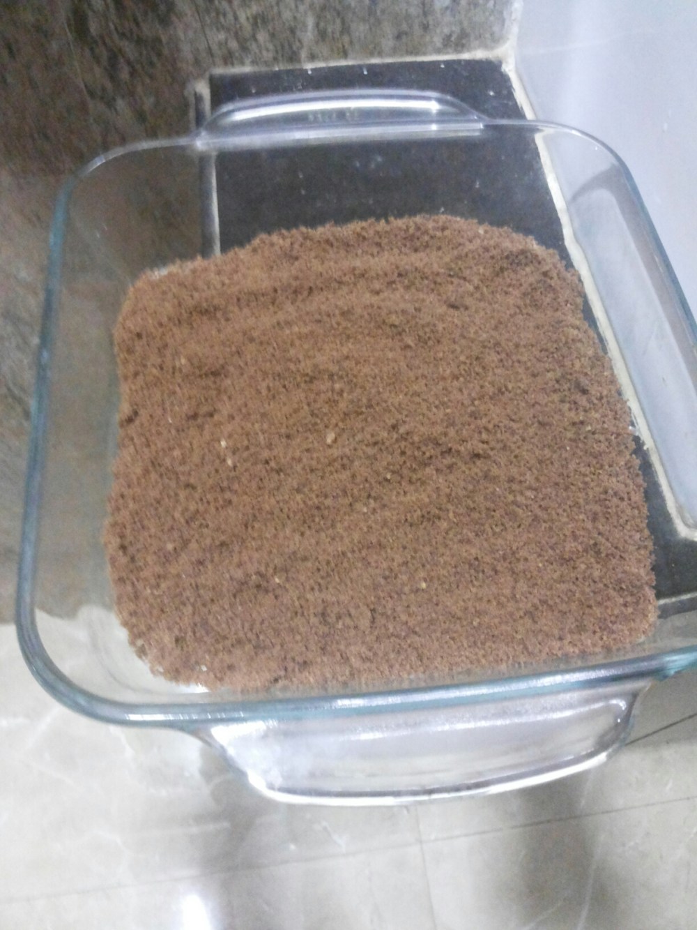 20150206_205557.jpg image