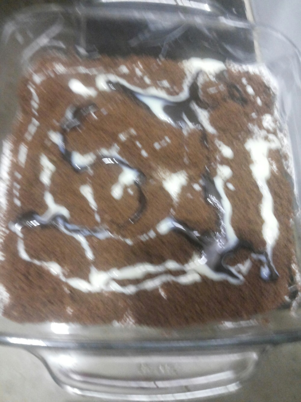 20150206_210243.jpg image