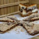 images-1-13.jpeg image