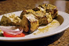 images-51.jpeg image