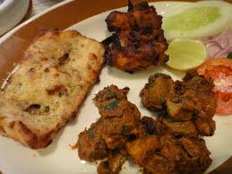 images-53.jpeg image