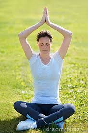 2015-03-12-21-06-07-1538037373.jpeg image