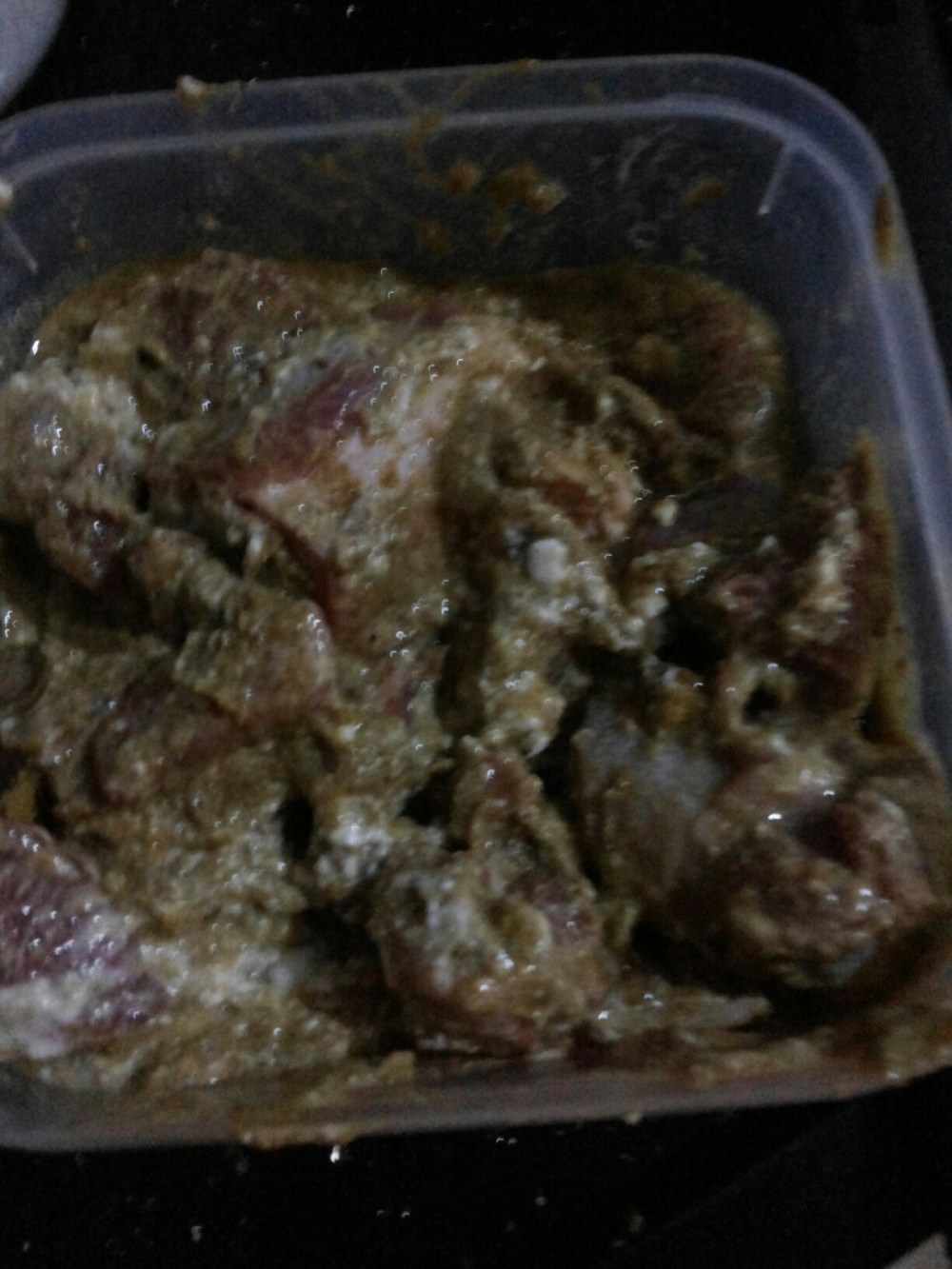 20150316_194009.jpg image