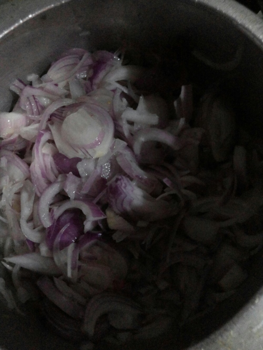 20150316_194834.jpg image