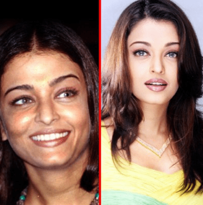 aishwarya-rai.png image