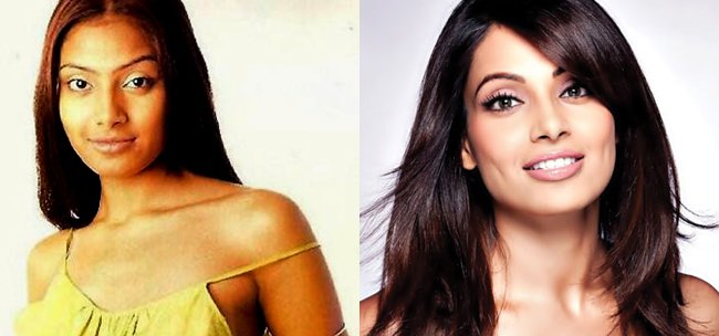 bipasha-basu.jpeg image