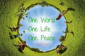 images-1-1.jpeg image