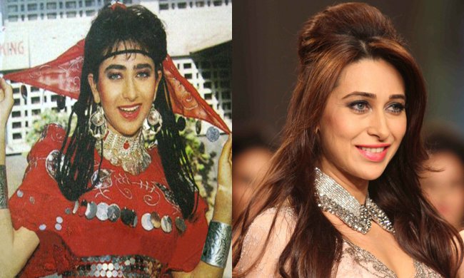 karisma-kapoor.jpeg image