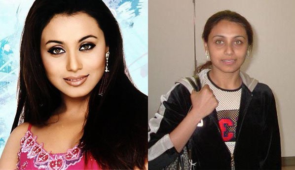 rani-mukherjee.jpeg image