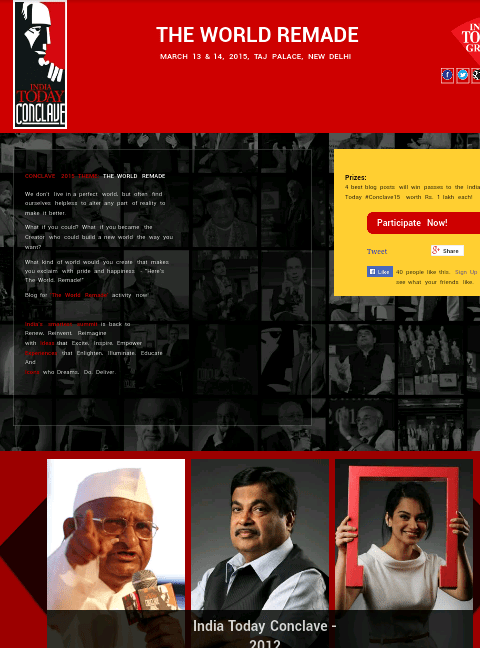 Screenshot_2015-03-02-19-26-19-1.png image