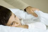 2015-05-31-19-25-41--1703815006.jpeg image