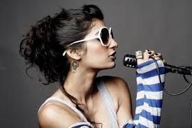 2015-06-11-01-18-16--731712122.jpeg image