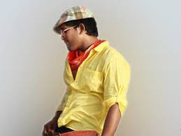 2015-06-11-01-18-25--1295583403.jpeg image