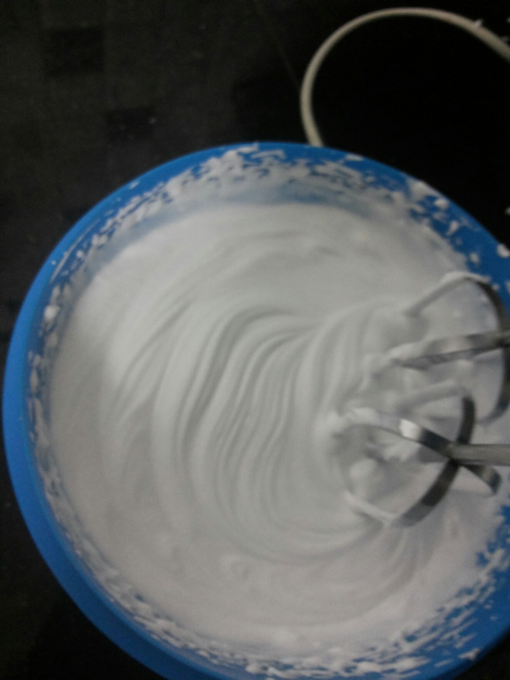 20150625_220205.jpg image