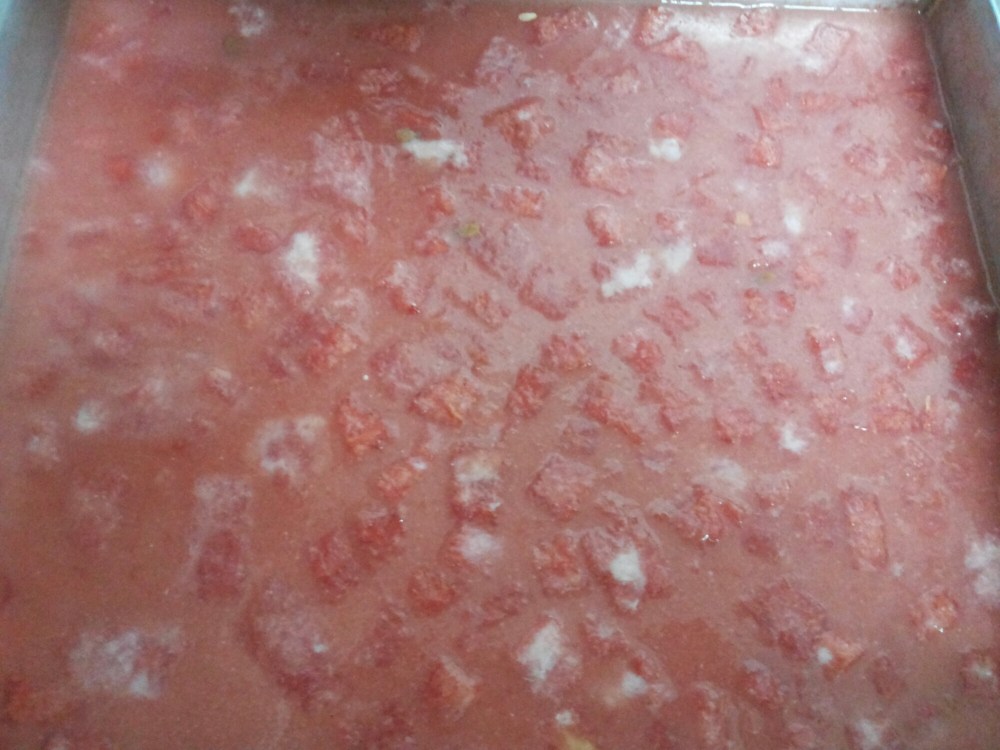 20150625_220341.jpg image