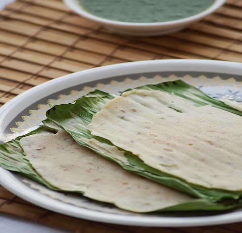 Gujarat-–-Rice-panki.jpeg image