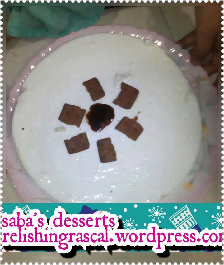 PhotoGrid_1435776041103.jpg image