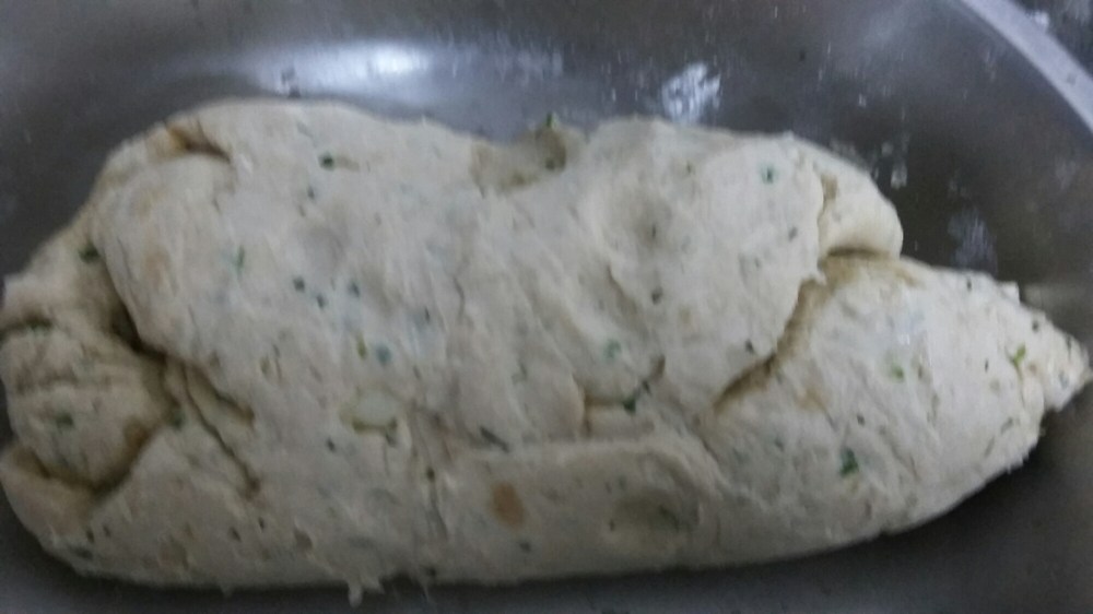 20150830_205425.jpg image