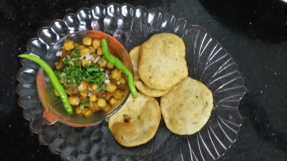 20150830_210454.jpg image