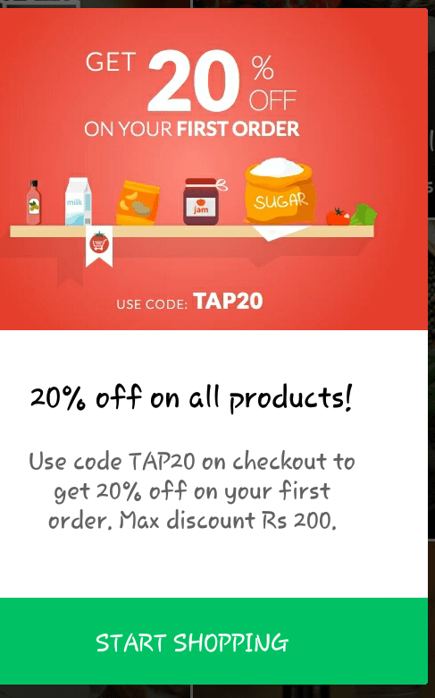 Screenshot_2015-09-18-16-19-17-1.png image