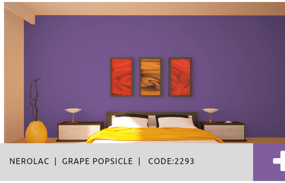 Screenshot_2015-09-28-01-34-30-1.png image