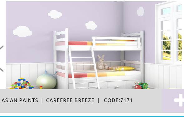 Screenshot_2015-09-28-01-34-44-1.png image