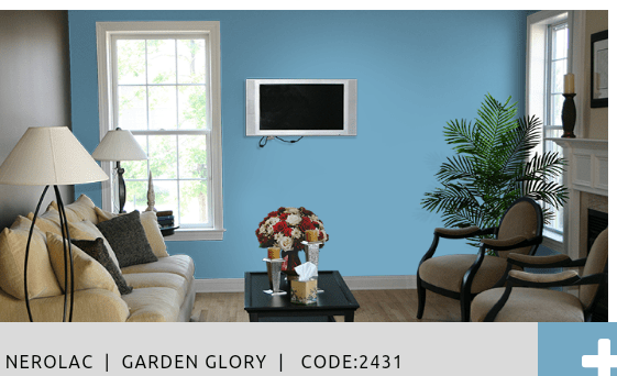 Screenshot_2015-09-28-01-35-14-1.png image