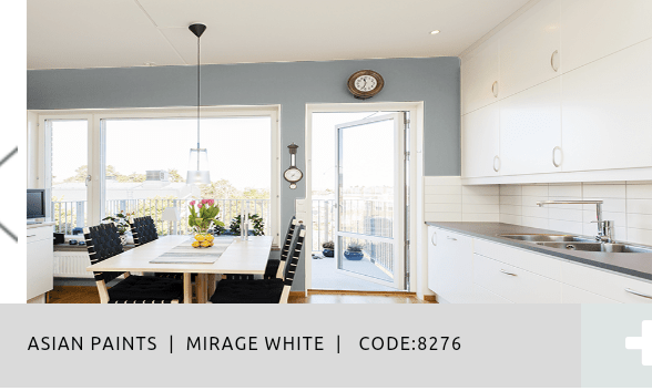 Screenshot_2015-09-28-01-35-31-1.png image