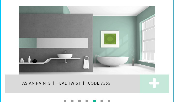 Screenshot_2015-09-28-01-35-52-1.png image