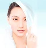 2015-10-20-23-54-03-1776622980.jpg image