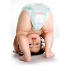 images-122.jpg image