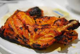 images-165.jpg image