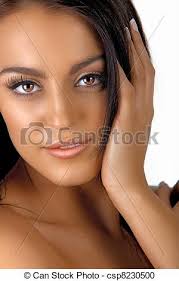 images-199.jpg image