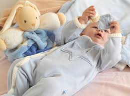 images-289.jpg image