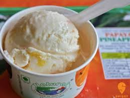 2015-11-15-16-40-02-2120194175.jpg image