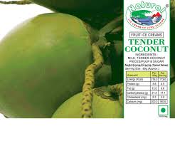 2015-11-15-16-41-30--1266516922.jpg image