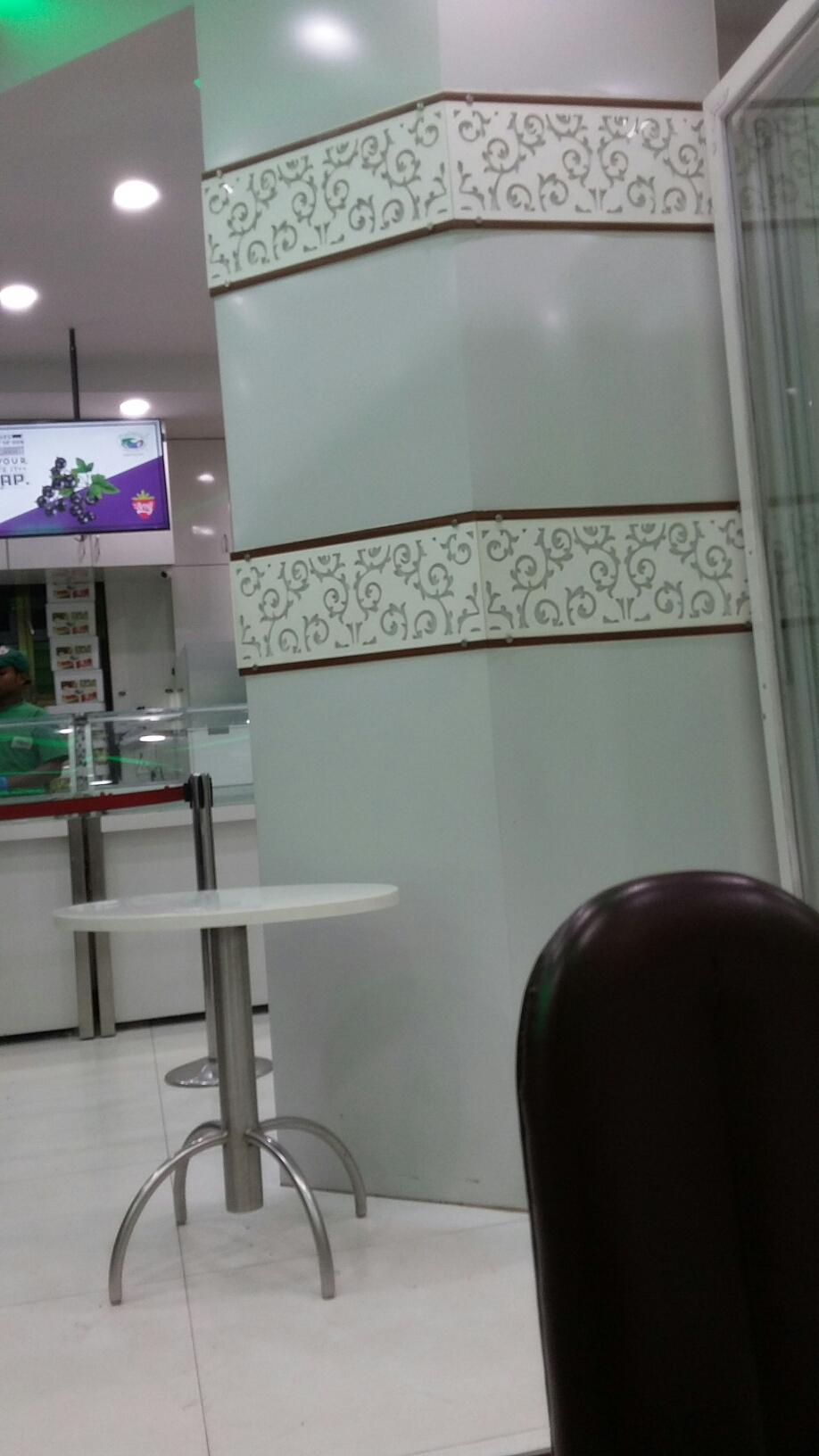 20151103_233140.jpg image