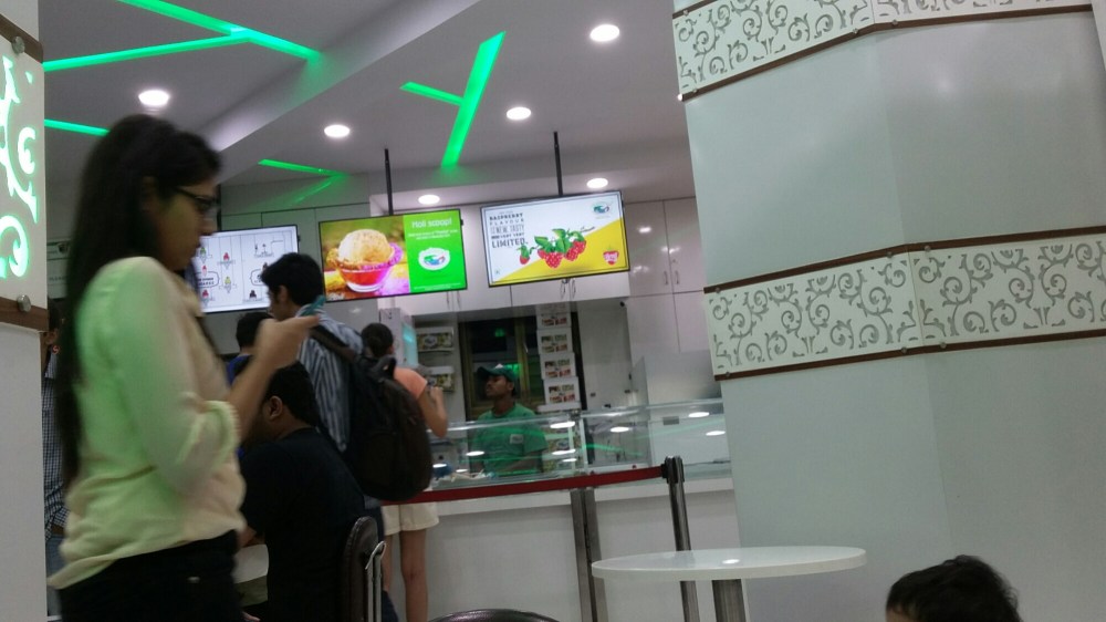 20151103_233146.jpg image