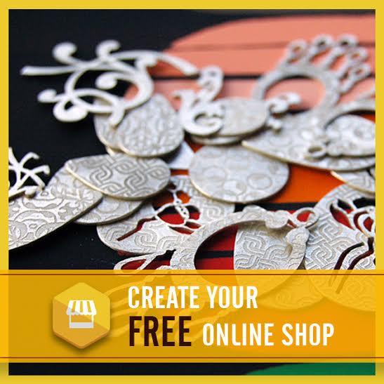 ba100062-de76-42ce-95e3-c1d2c4d67293.jpg image