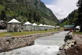 2016-05-13-00-25-09-920435919.jpg image