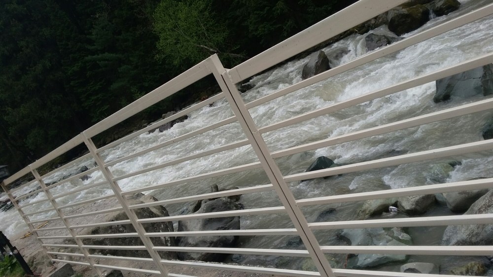 20160503_172738.jpg image