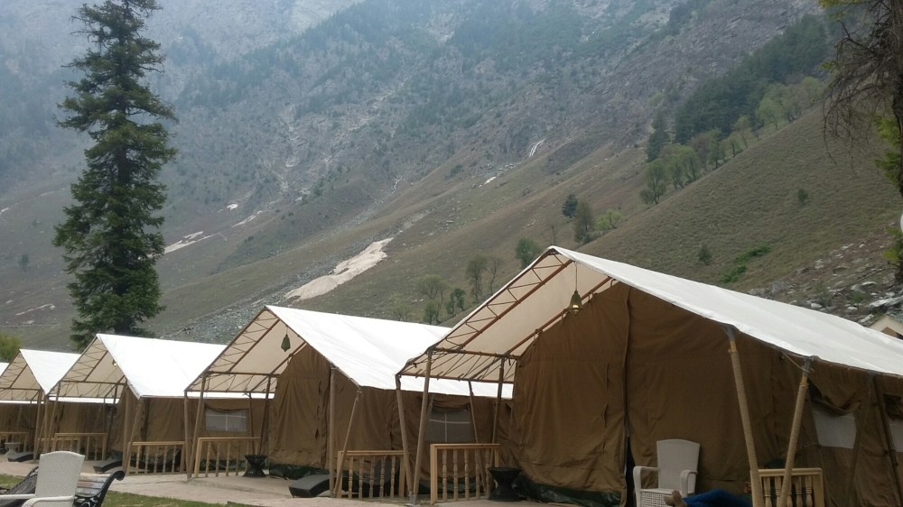 20160503_172758.jpg image