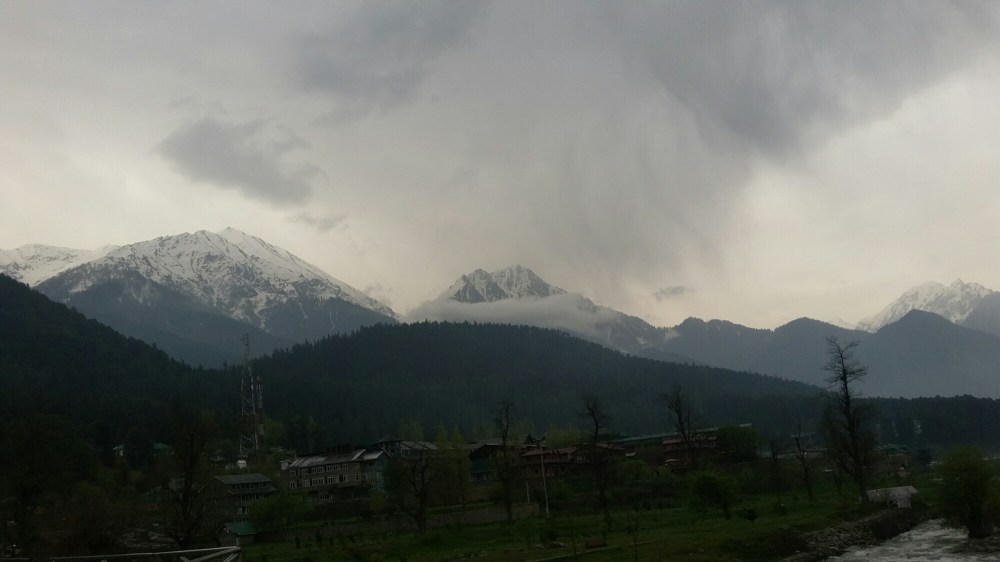 20160504_173139.jpg image