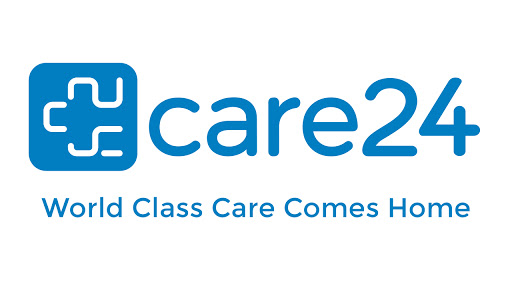 downloadfile.jpg image