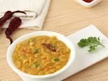 DAL RICE